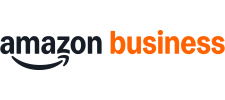 amazon business Logo