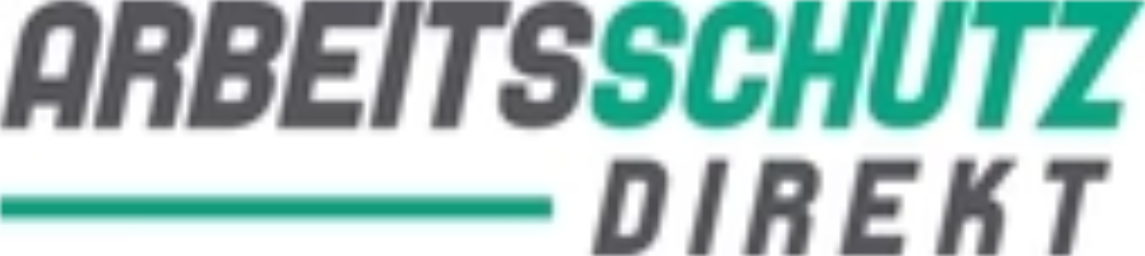 Arbeitsschutz Direkt