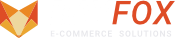 Bayfox Logo