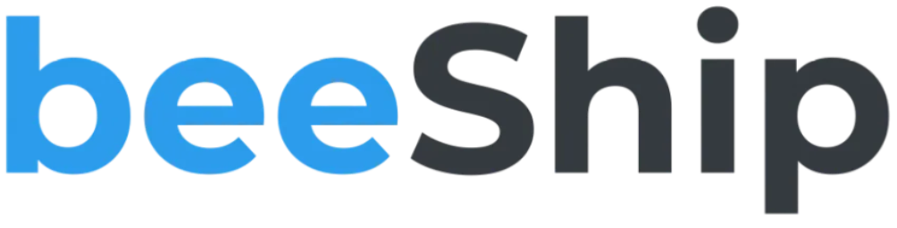 beeShip