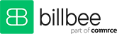 Billbee Logo