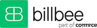 Billbee Logo