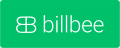 Billbee Logo