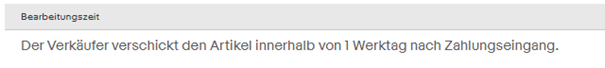 { alt }}