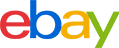 eBay Logo