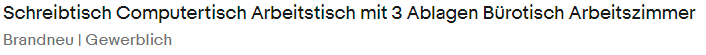 { alt }}