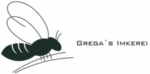Gregas Imkerei