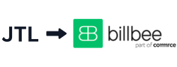 Icon Wechsel JTL zu Billbee