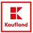 Kaufland Logo