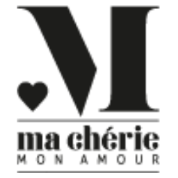 Ma Chérie Mon Amour